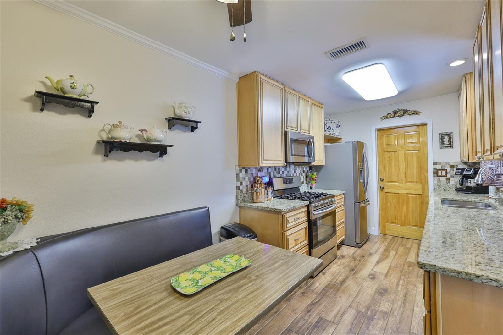 Image 9 of 48 For 8331 14th Way N