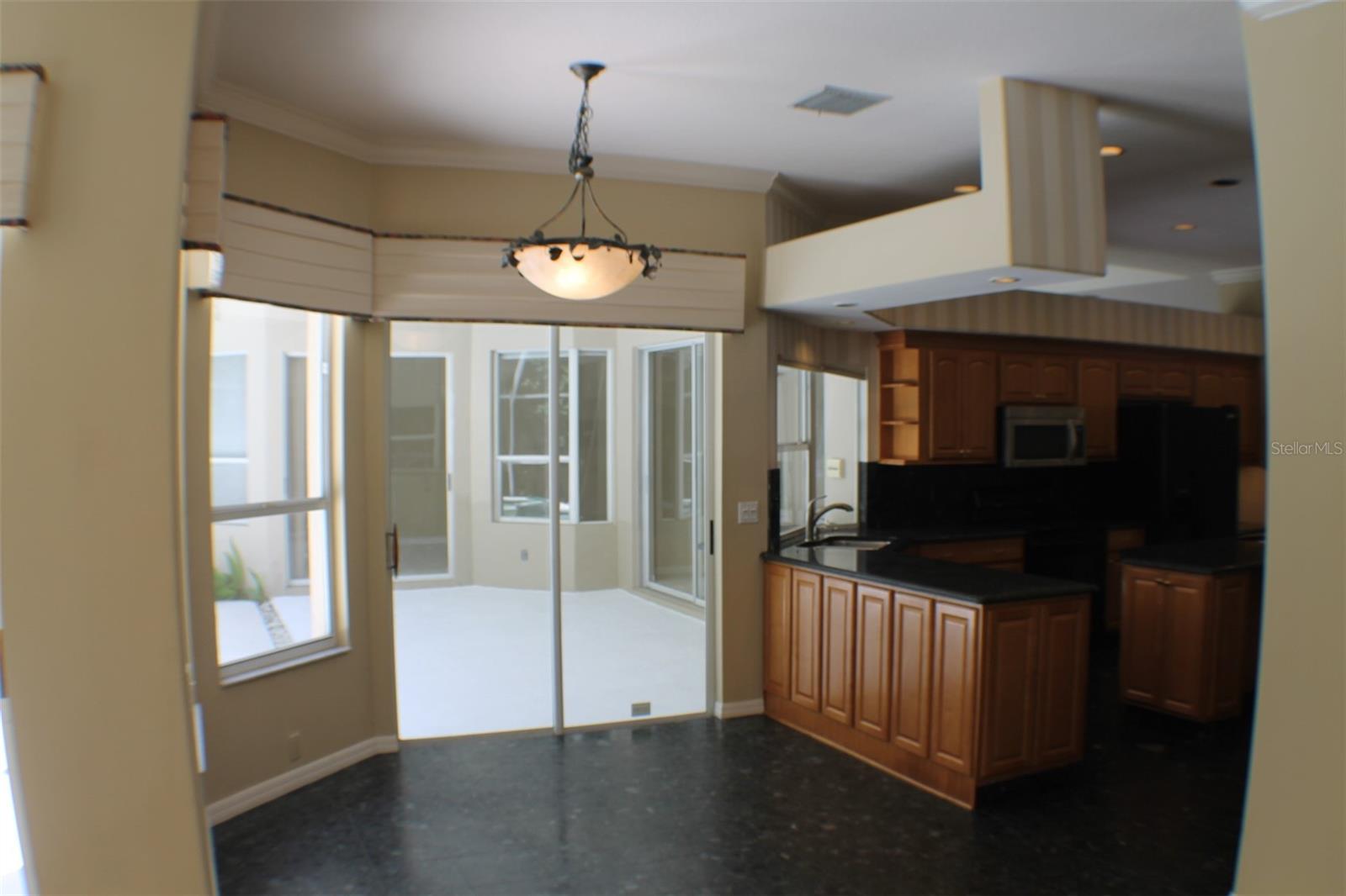 Image 10 of 28 For 15926 Dawson Ridge Drive