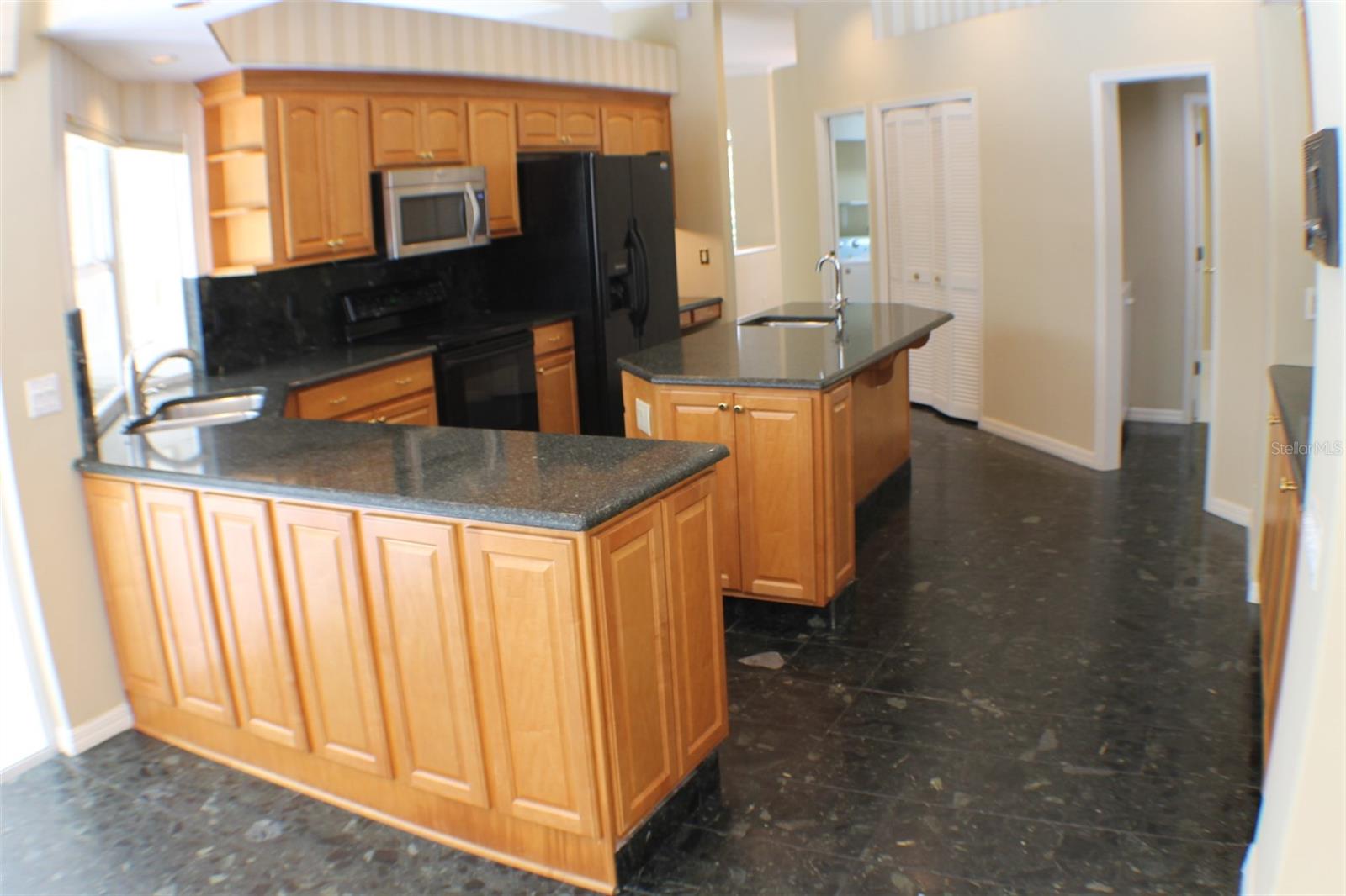 Image 11 of 28 For 15926 Dawson Ridge Drive