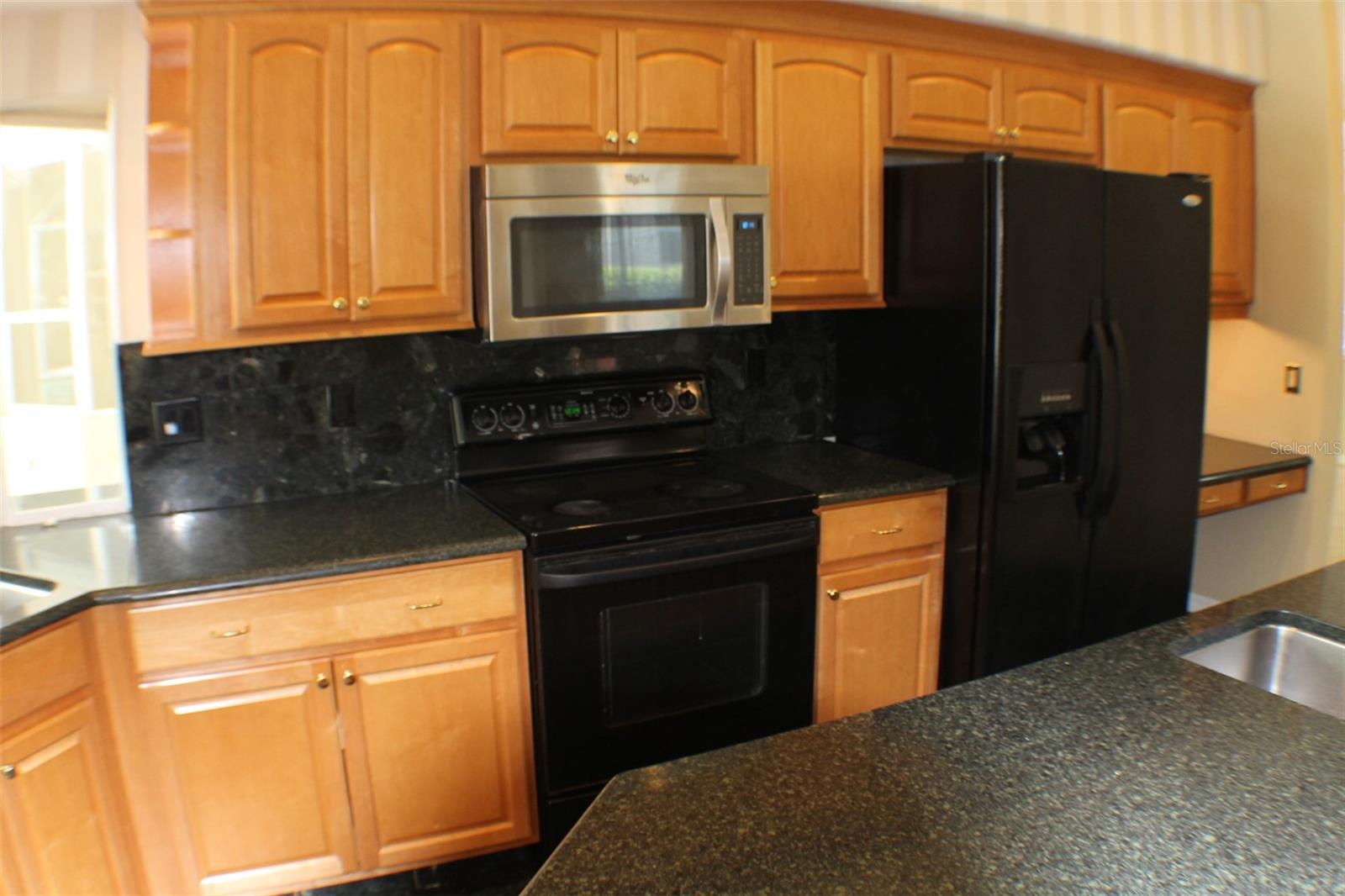 Image 12 of 28 For 15926 Dawson Ridge Drive
