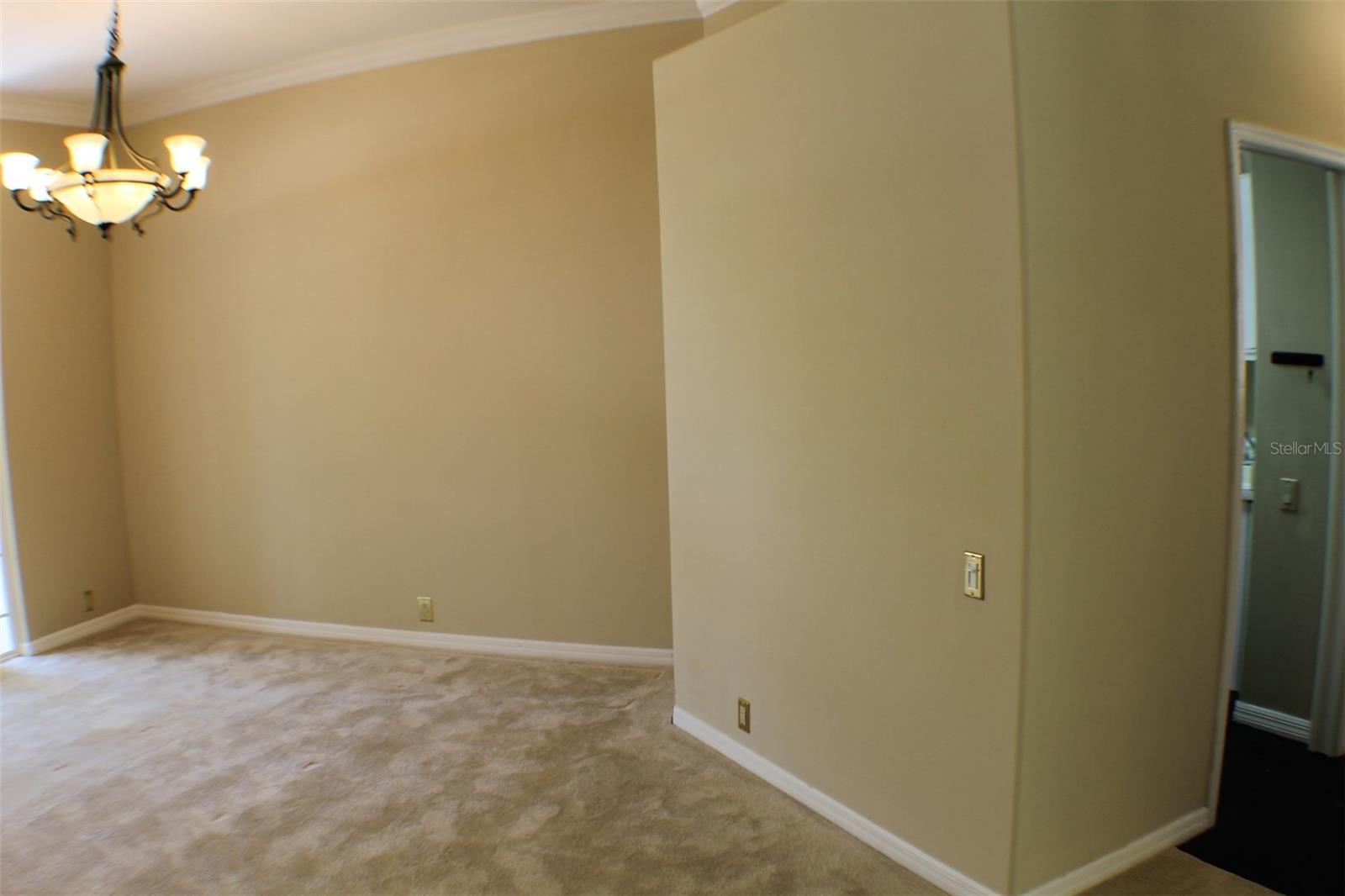 Image 13 of 28 For 15926 Dawson Ridge Drive