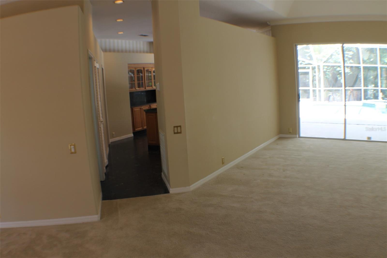 Image 14 of 28 For 15926 Dawson Ridge Drive