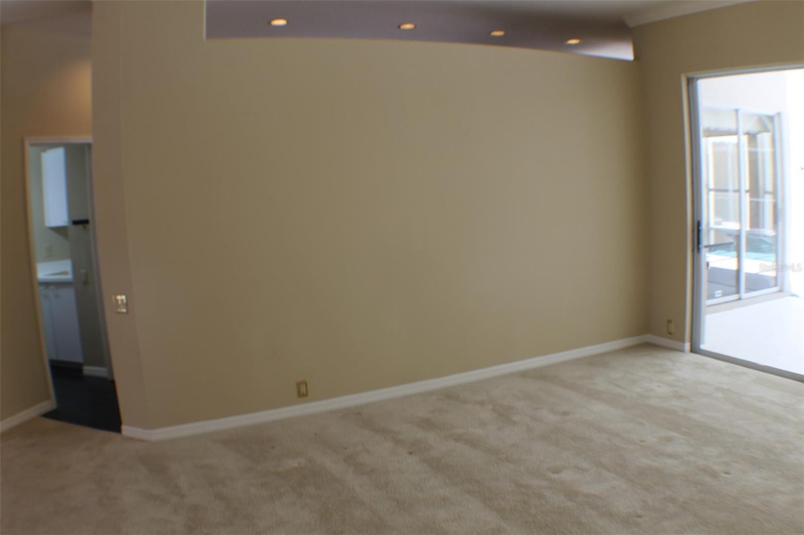 Image 15 of 28 For 15926 Dawson Ridge Drive