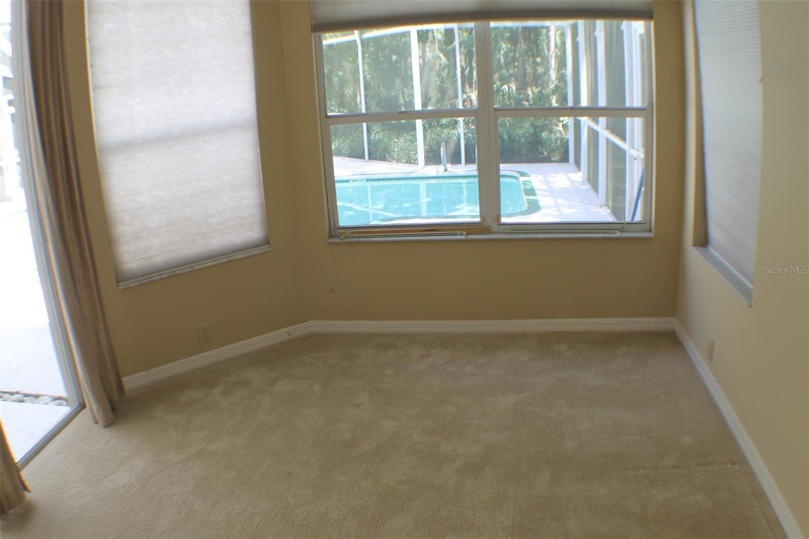 Image 21 of 28 For 15926 Dawson Ridge Drive