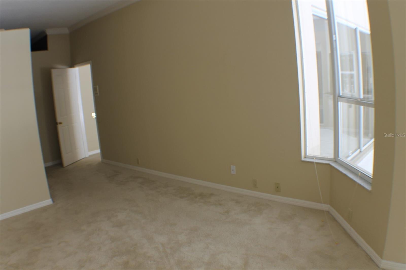 Image 22 of 28 For 15926 Dawson Ridge Drive