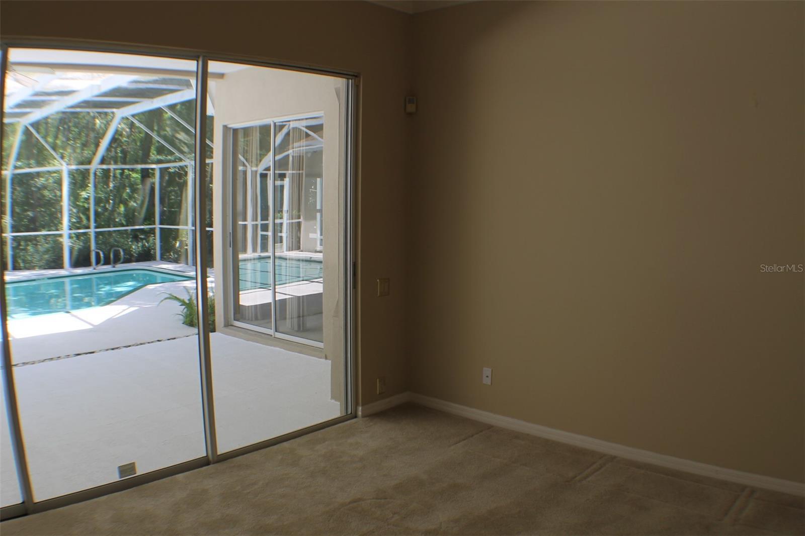 Image 26 of 28 For 15926 Dawson Ridge Drive