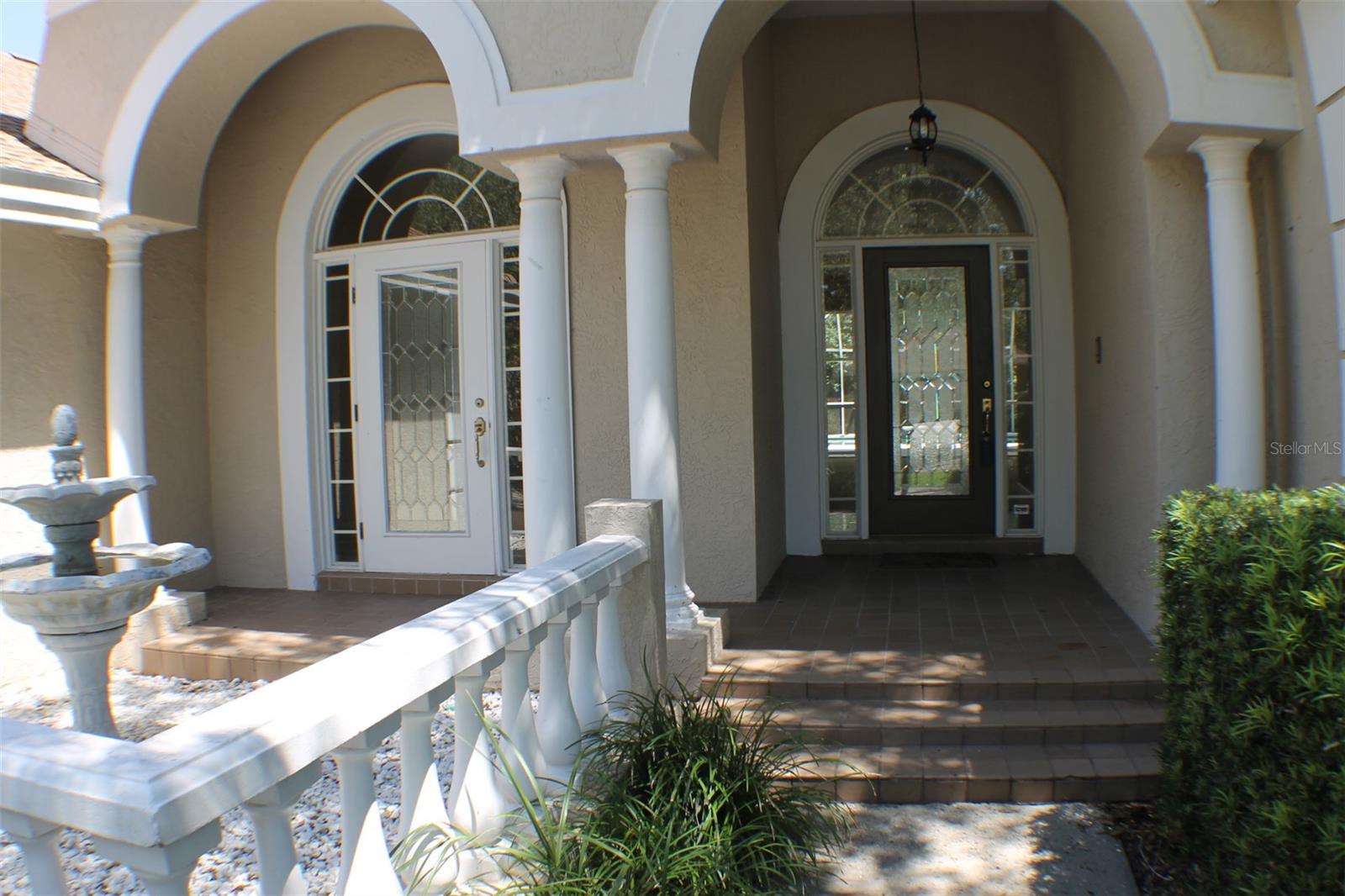 Image 3 of 28 For 15926 Dawson Ridge Drive