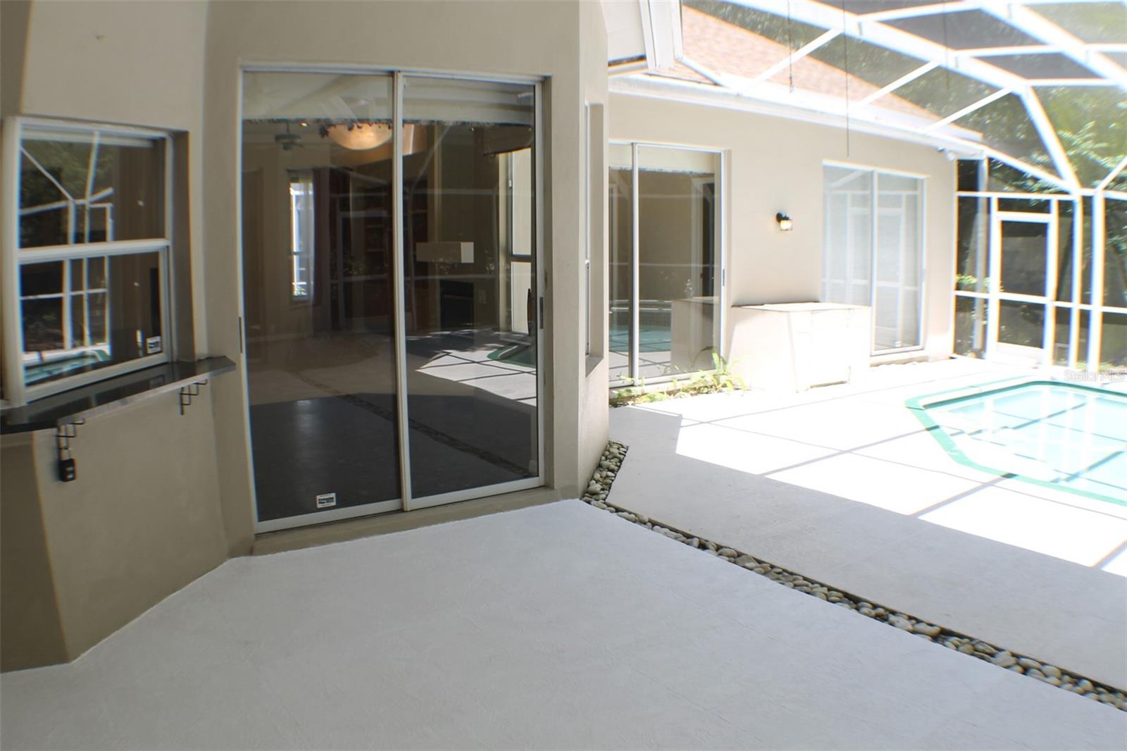 Image 31 of 33 For 15926 Dawson Ridge Drive