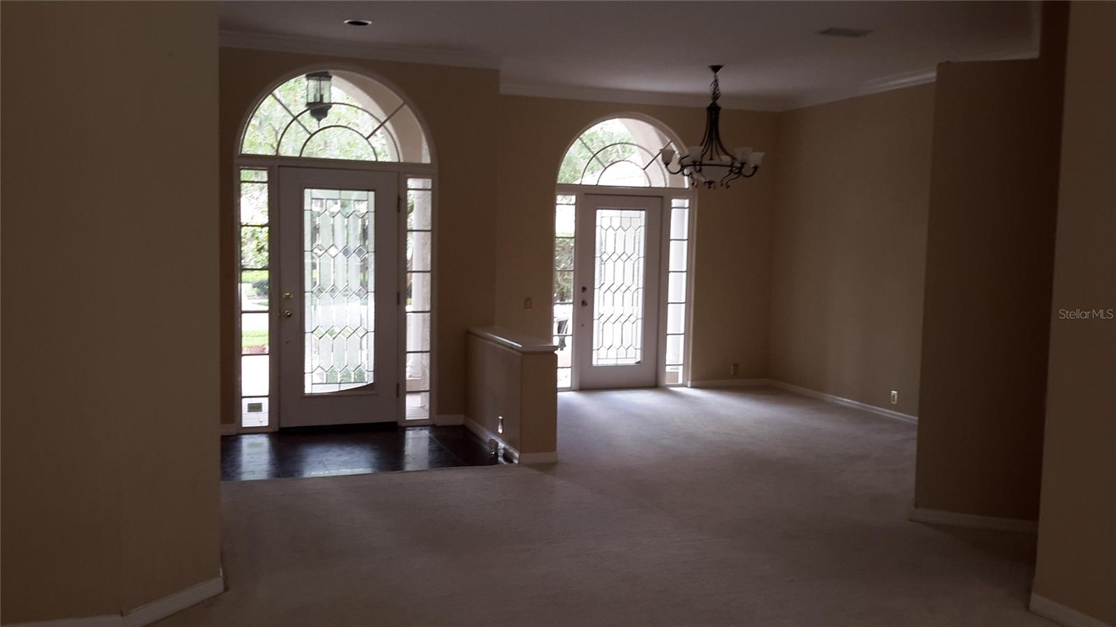 Image 4 of 28 For 15926 Dawson Ridge Drive