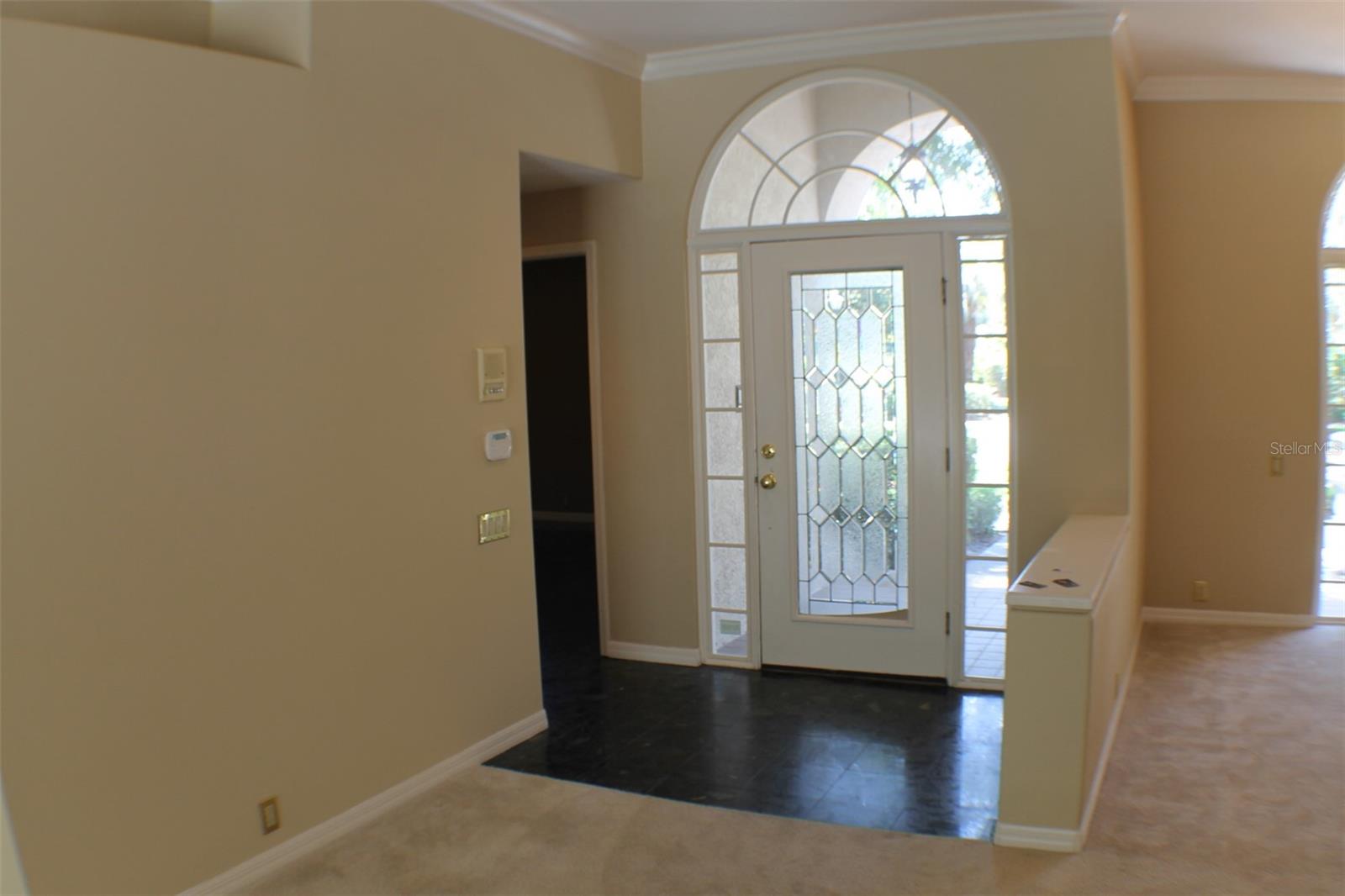 Image 5 of 28 For 15926 Dawson Ridge Drive