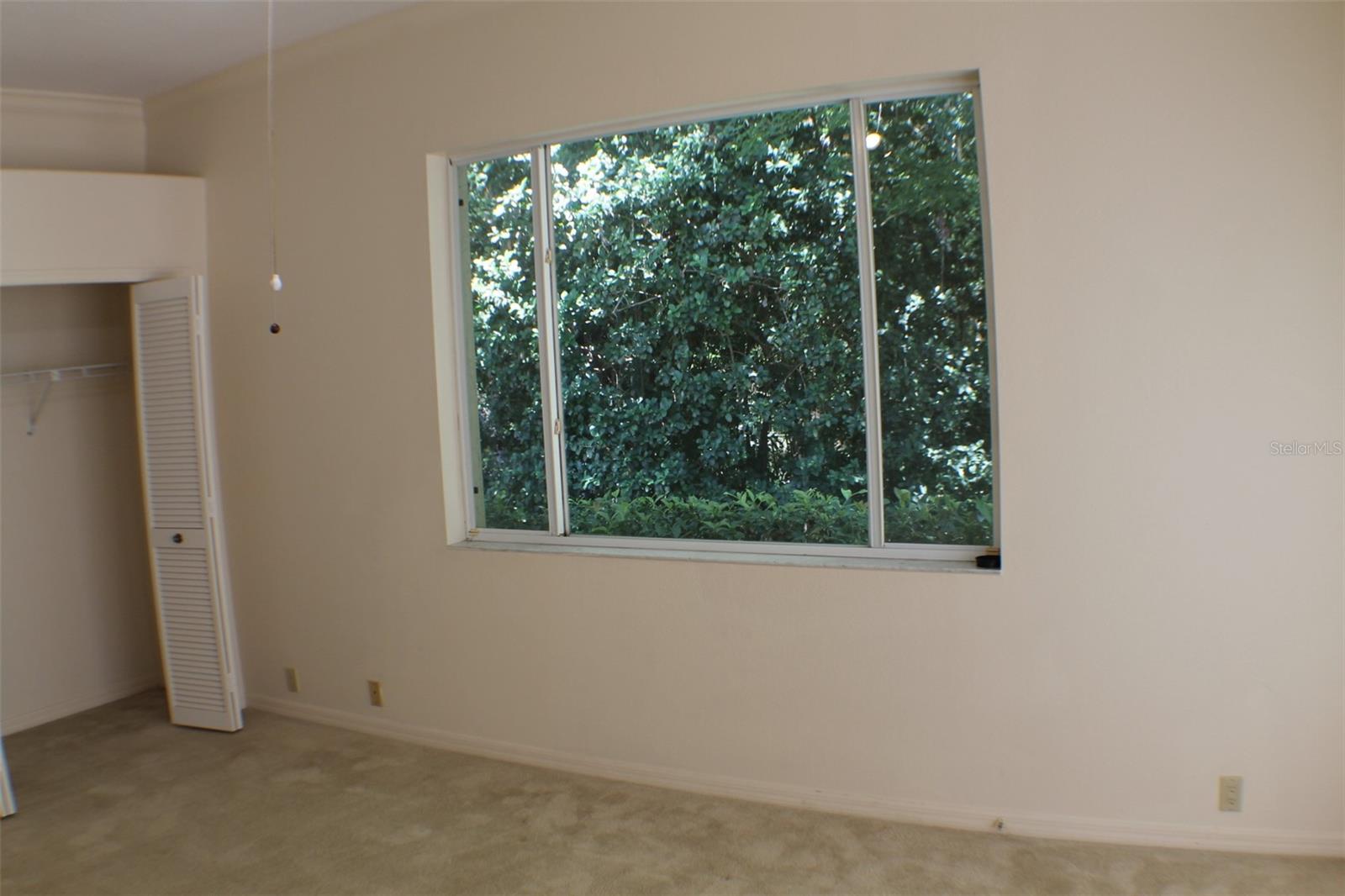 Image 7 of 28 For 15926 Dawson Ridge Drive