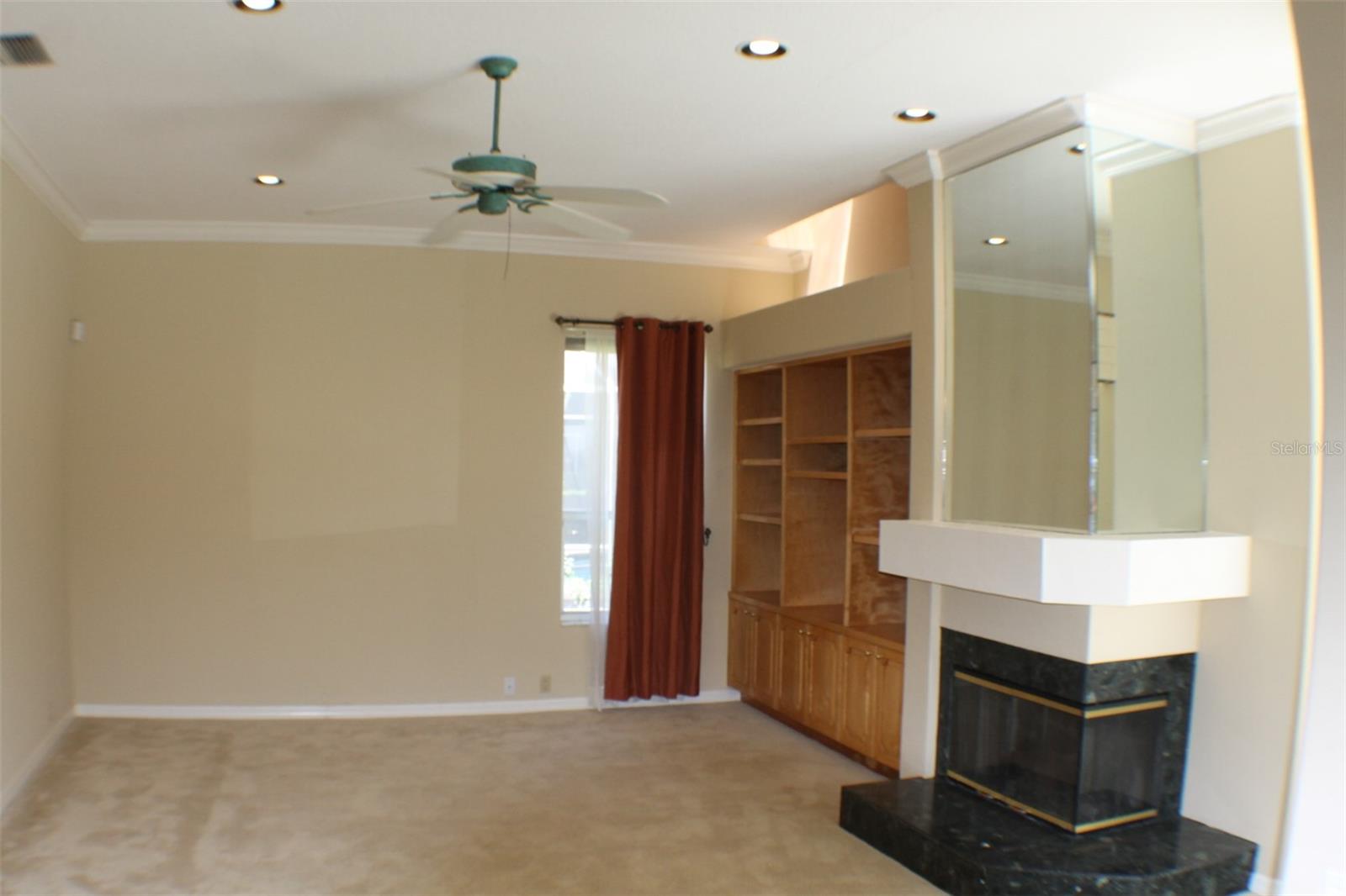 Image 9 of 28 For 15926 Dawson Ridge Drive