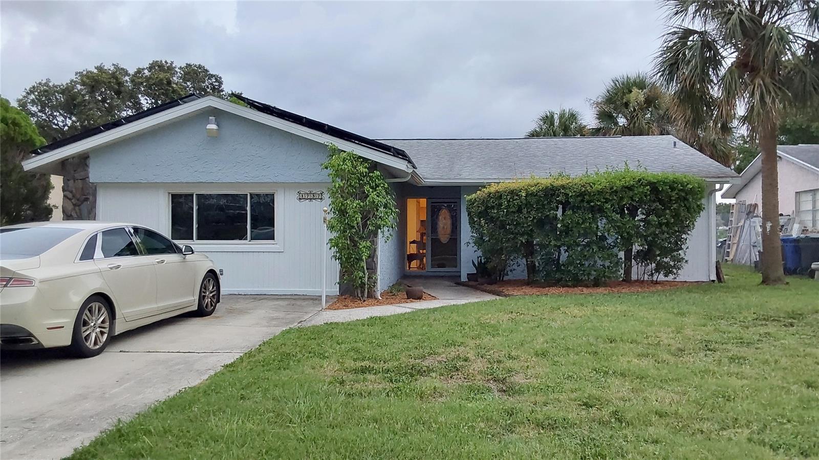 Details for 1737 Solon Avenue, DUNEDIN, FL 34698