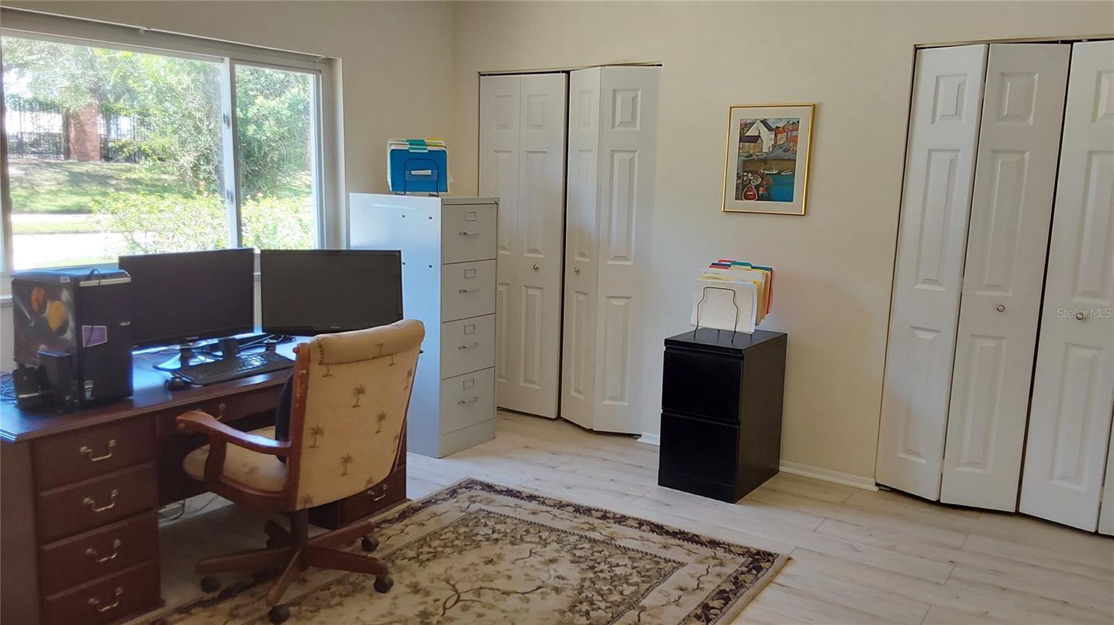 Image 33 of 41 For 1737 Solon Avenue