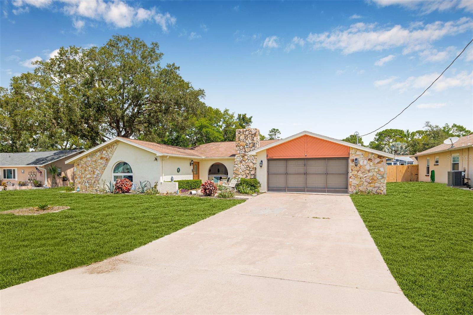 Details for 10475 Norvell Road, SPRING HILL, FL 34608