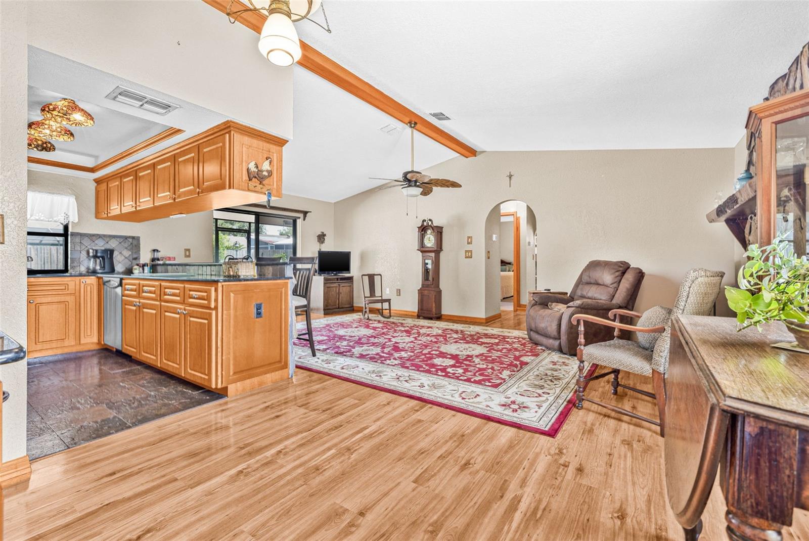 Image 10 of 32 For 10475 Norvell Road