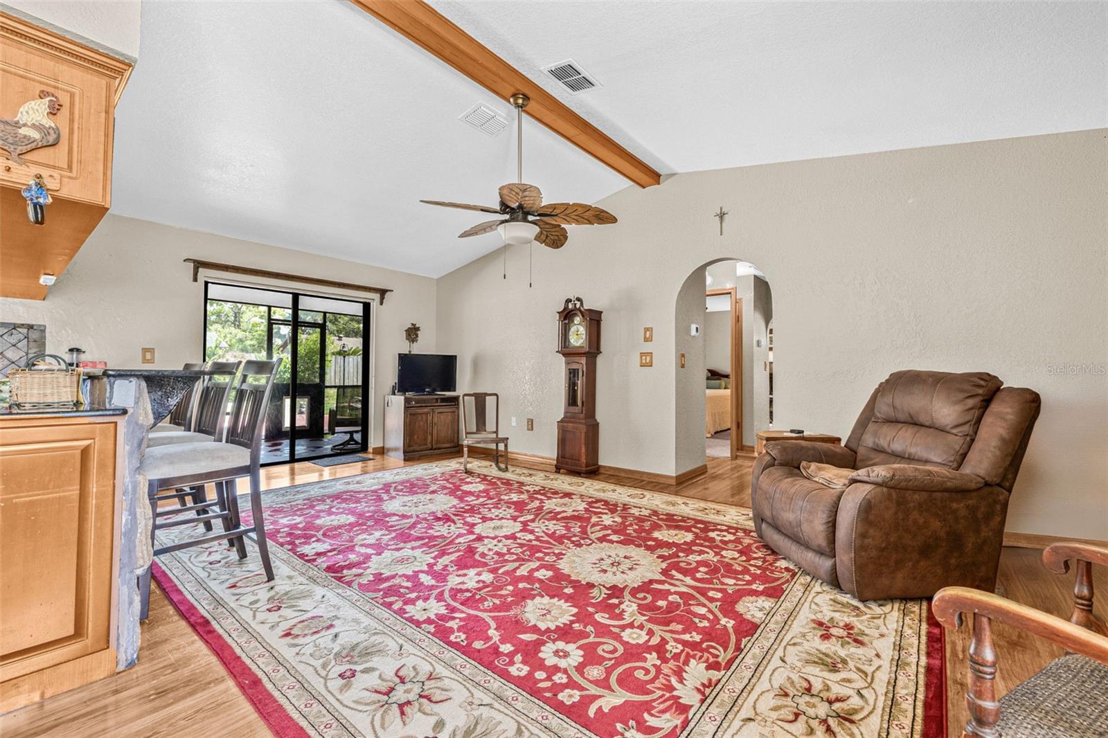 Image 11 of 32 For 10475 Norvell Road