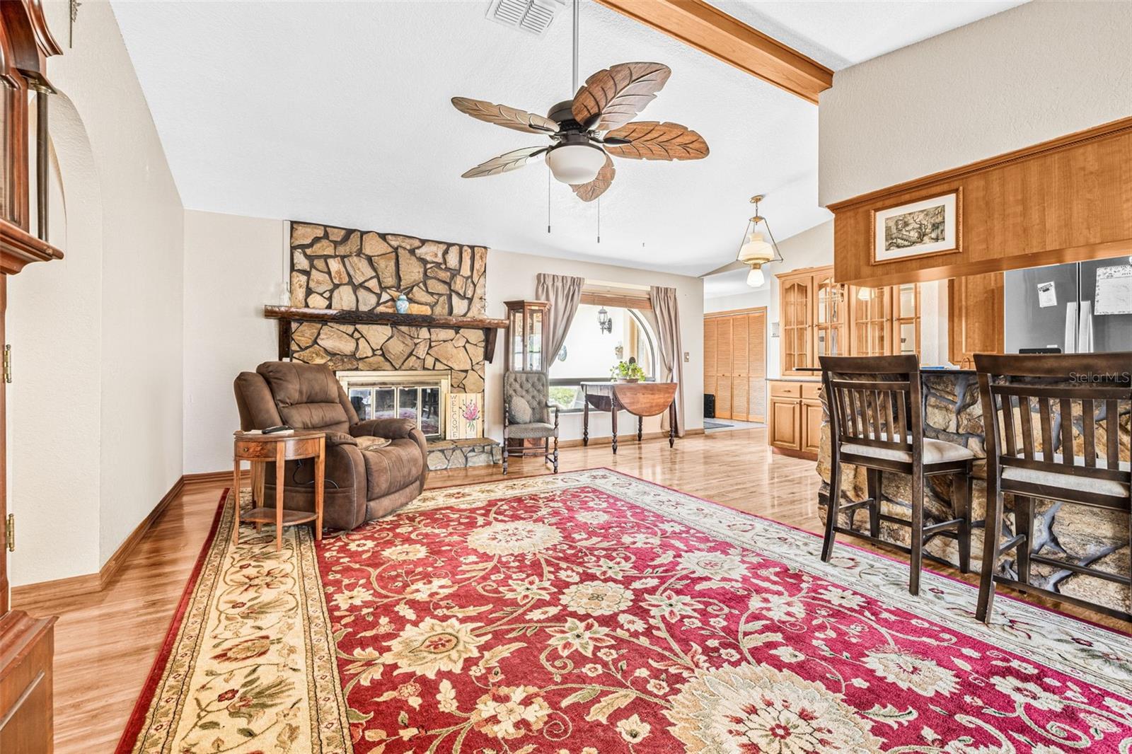 Image 12 of 32 For 10475 Norvell Road