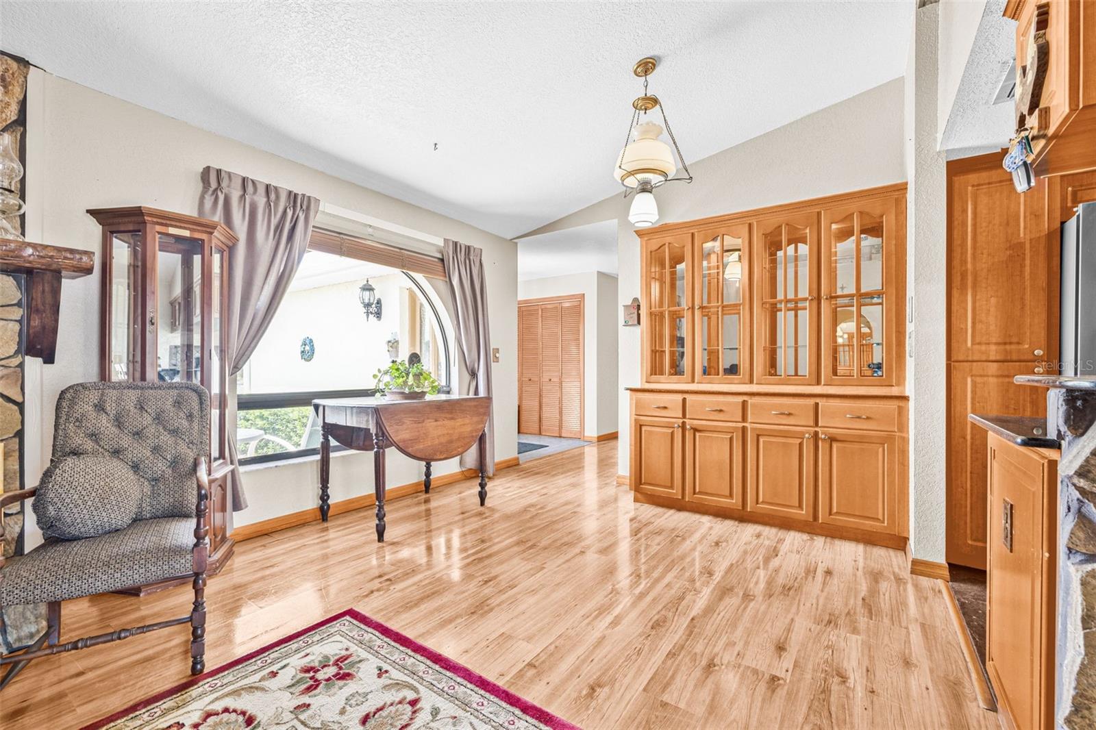 Image 15 of 32 For 10475 Norvell Road