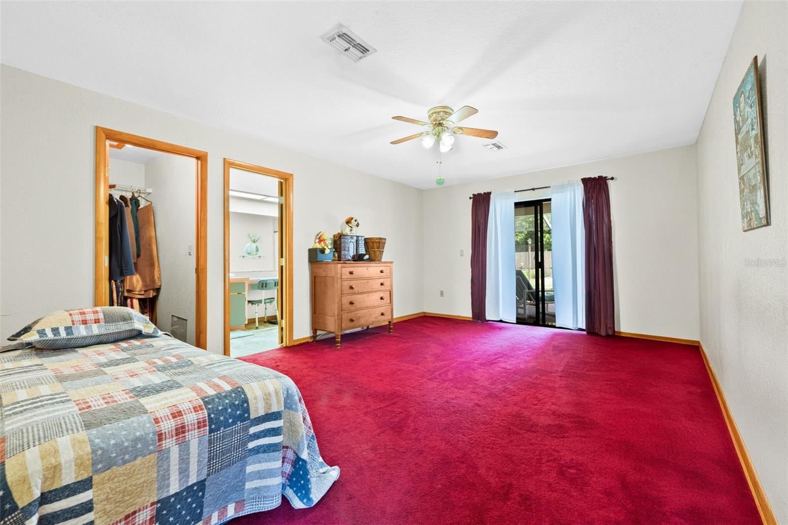 Image 19 of 32 For 10475 Norvell Road