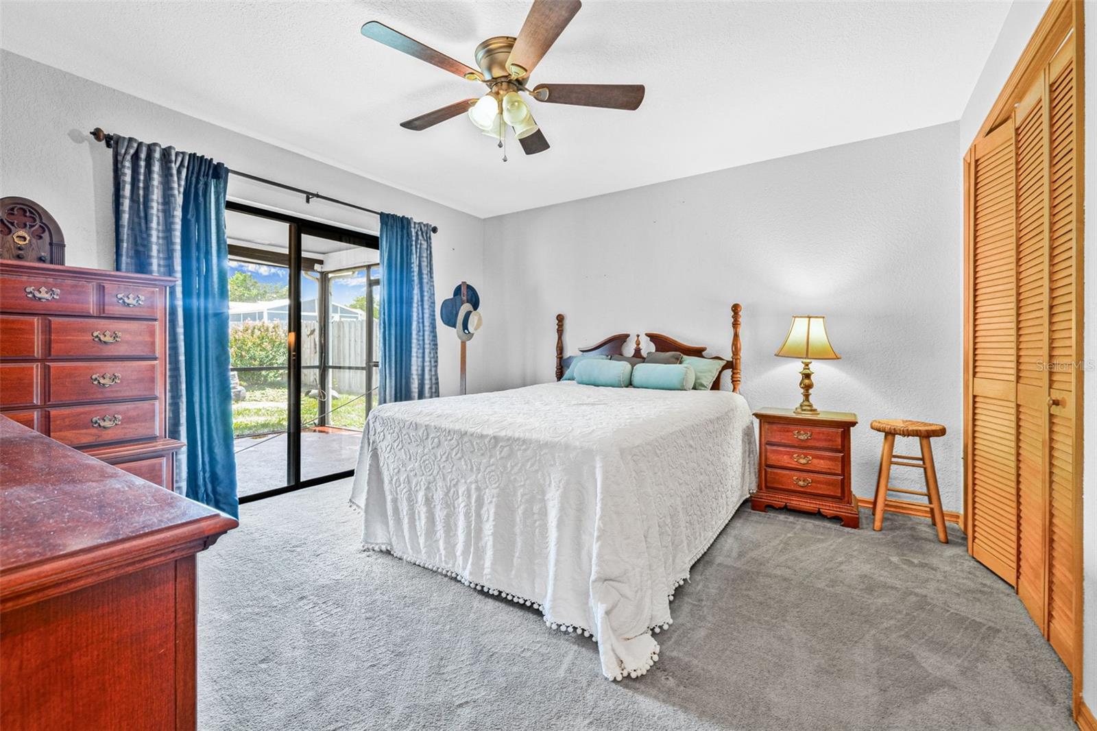 Image 22 of 32 For 10475 Norvell Road