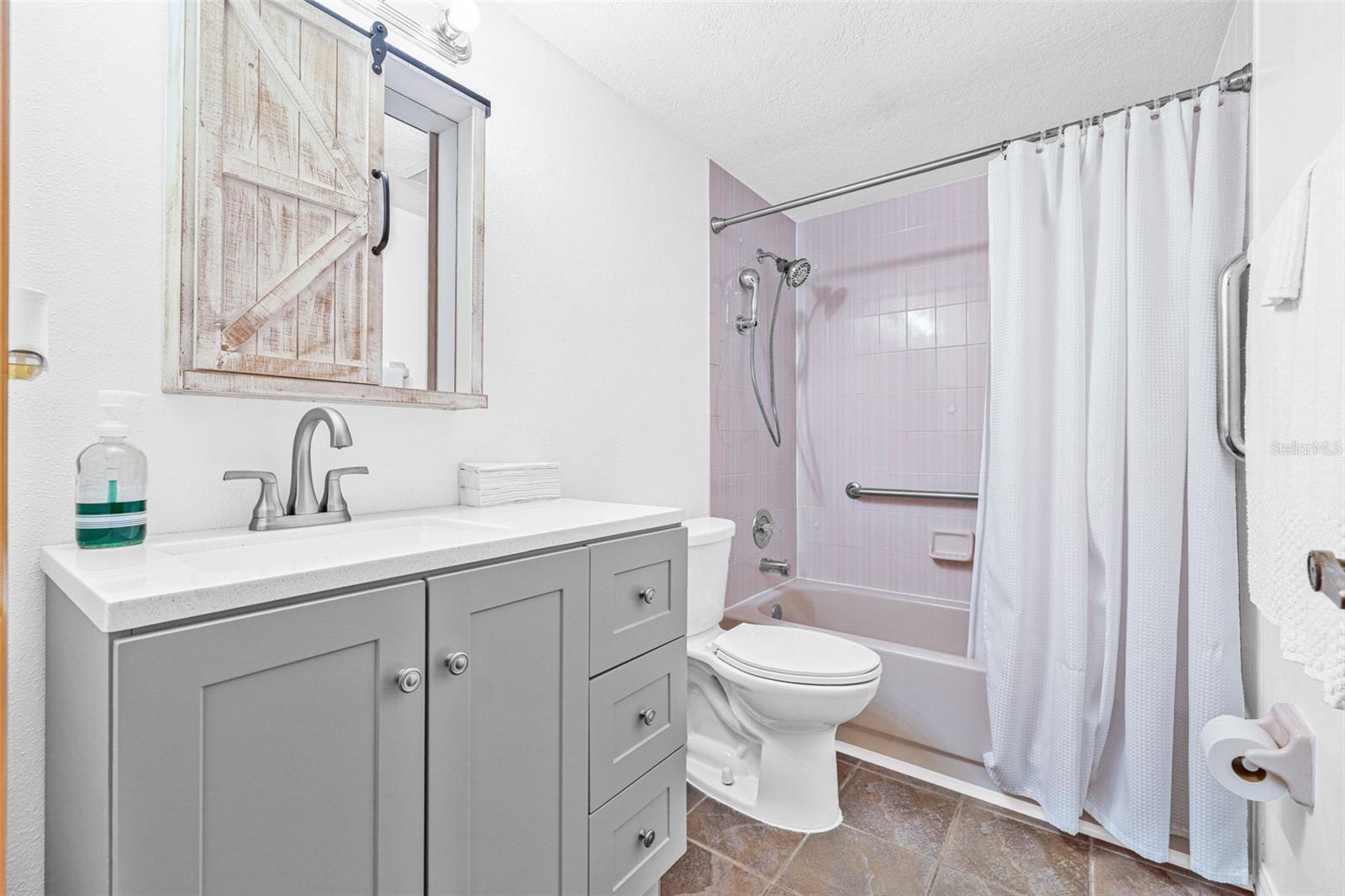 Image 23 of 32 For 10475 Norvell Road