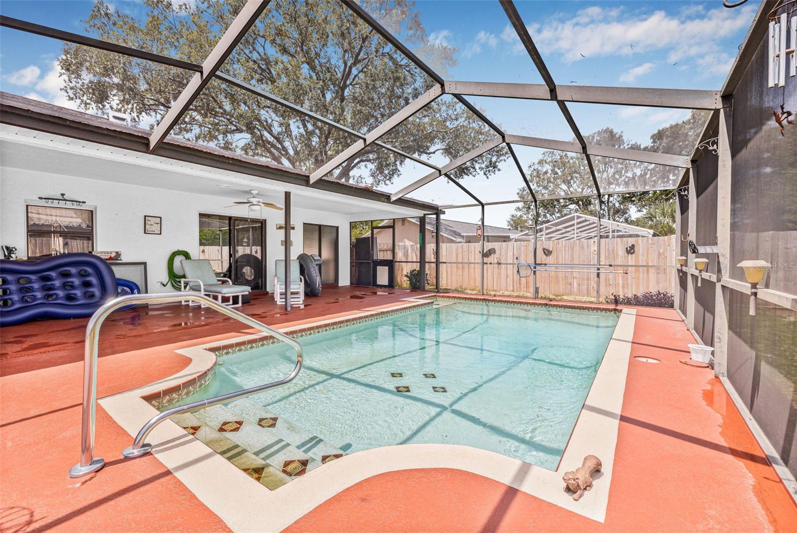 Image 28 of 32 For 10475 Norvell Road