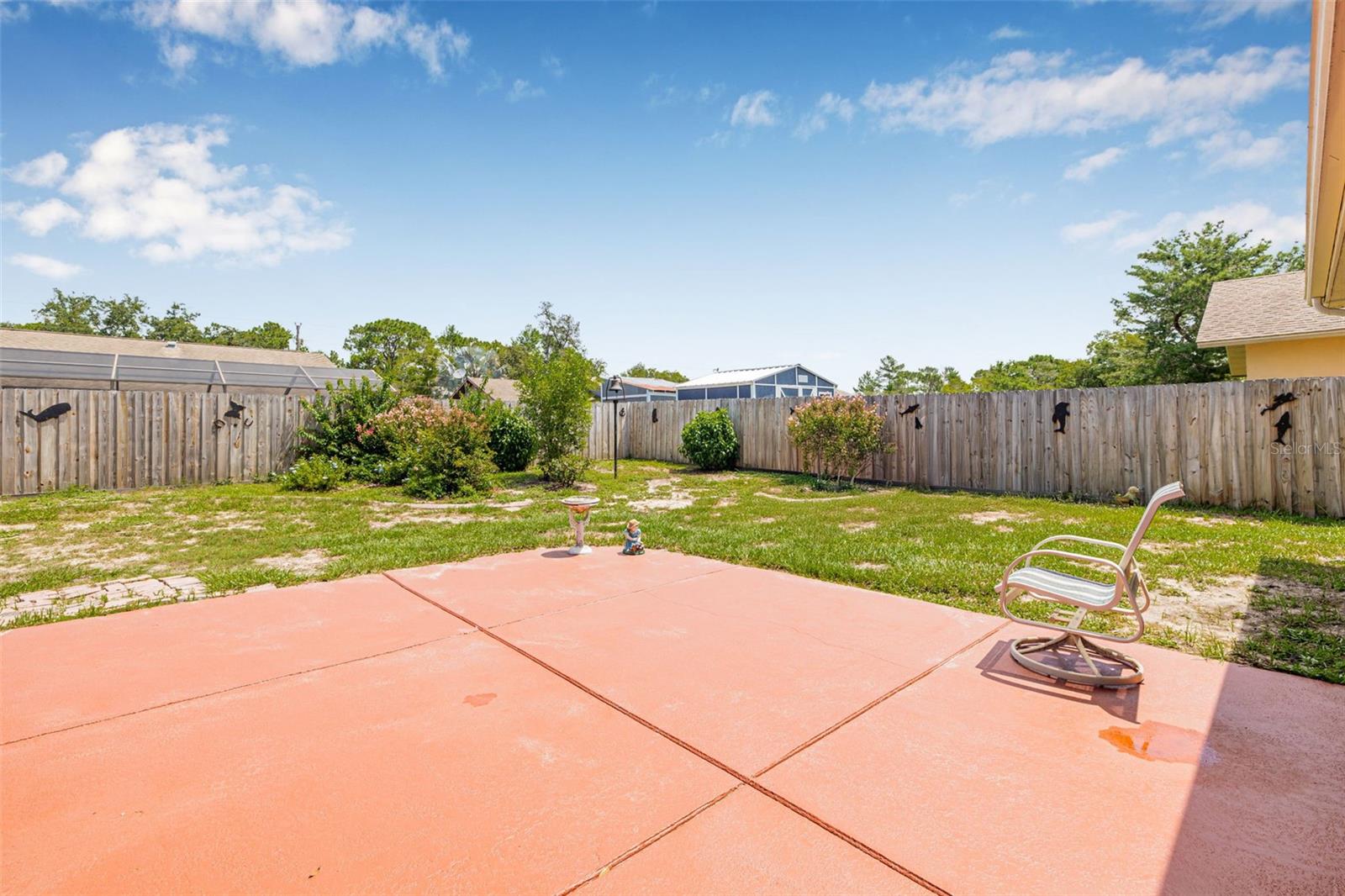 Image 29 of 32 For 10475 Norvell Road