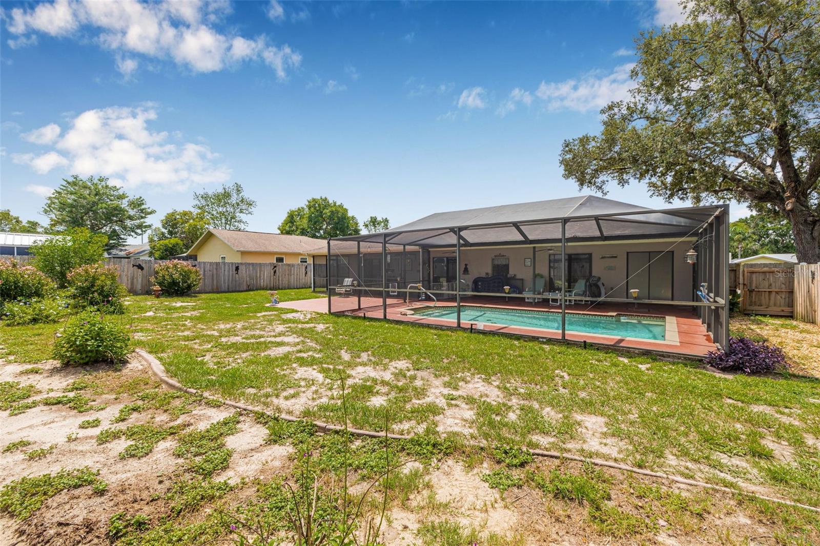 Image 31 of 32 For 10475 Norvell Road