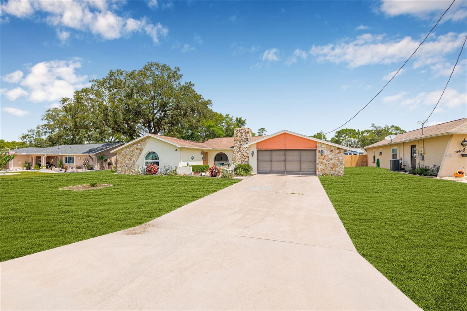 Image 4 of 32 For 10475 Norvell Road