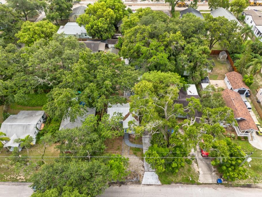 Image 36 of 40 For 919 Flora Street