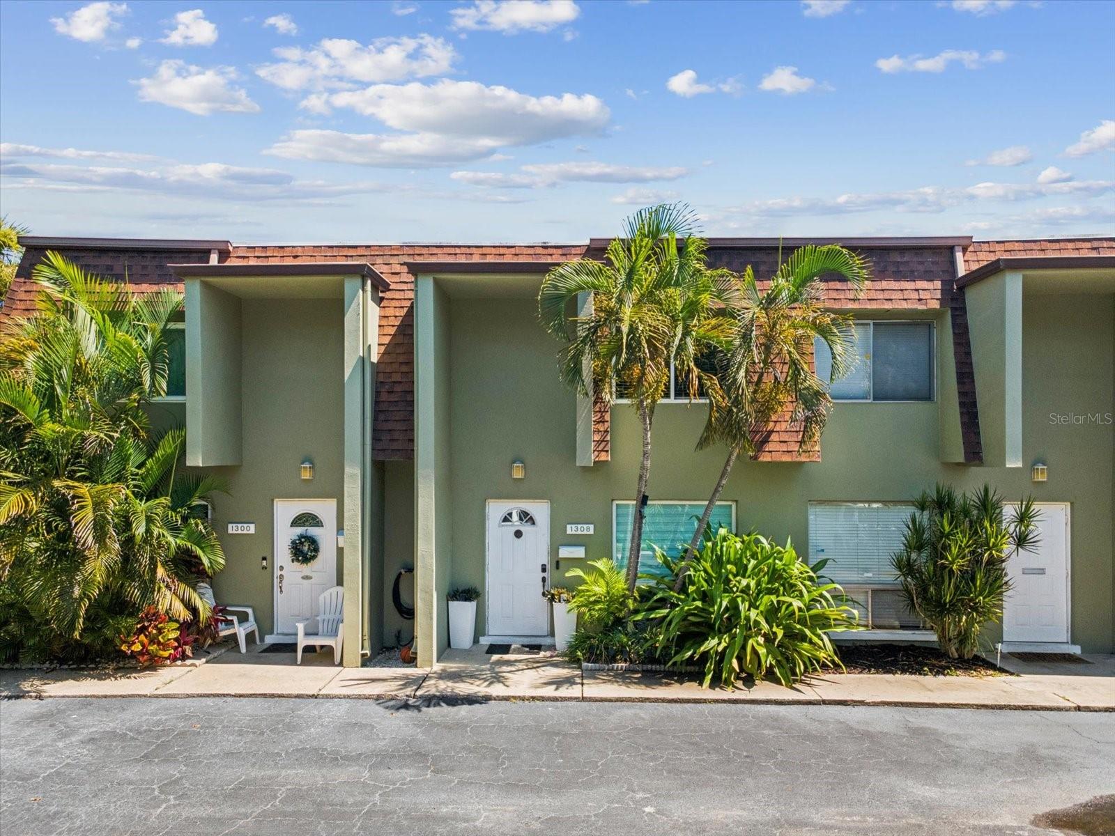 Details for 1308 70th Street N, ST PETERSBURG, FL 33710