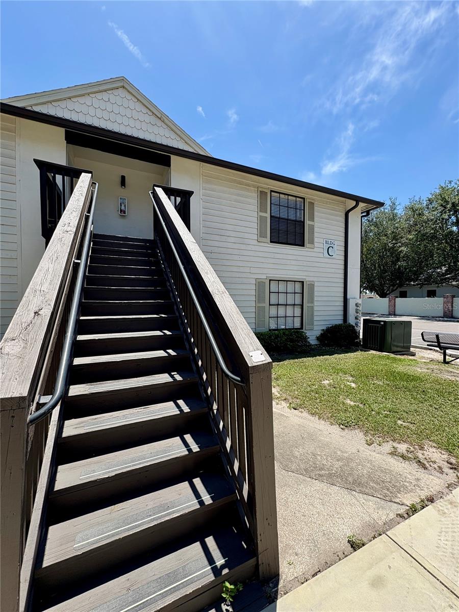 Details for 305 Grant Street C10, PLANT CITY, FL 33563