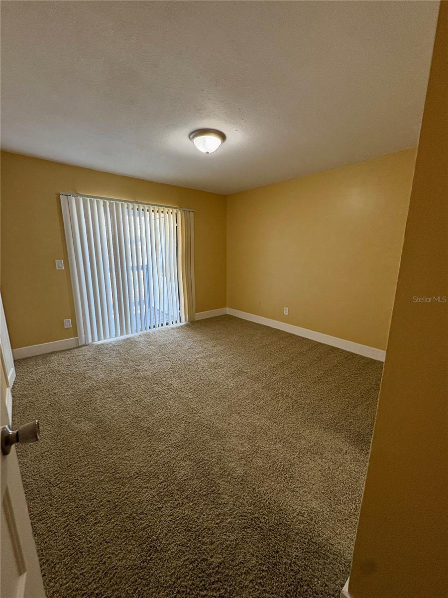 Image 9 of 11 For 305 Grant Street C10