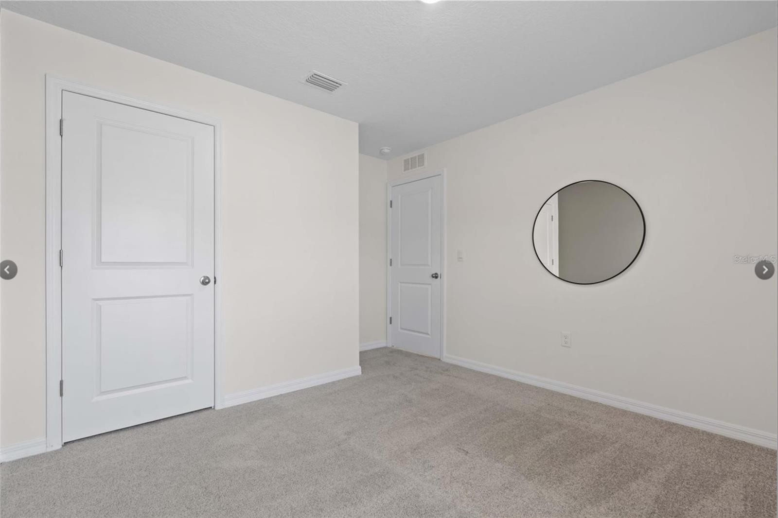 Image 10 of 16 For 7603 Rosewood Garden Loop