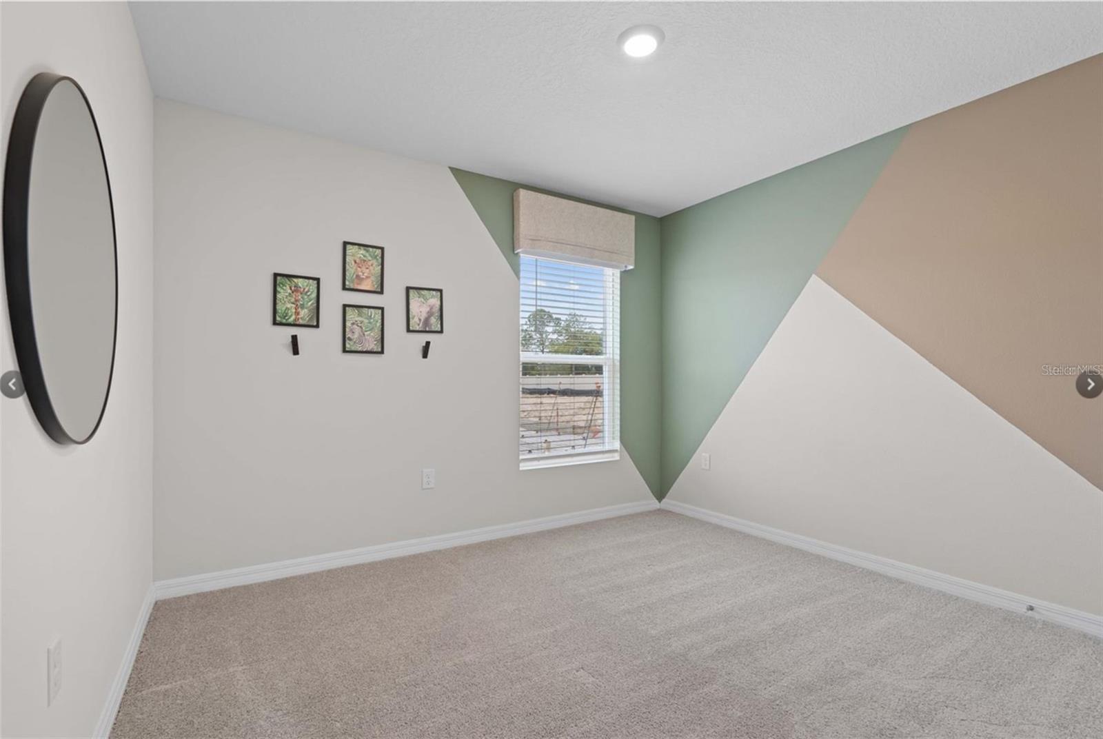Image 11 of 16 For 7603 Rosewood Garden Loop