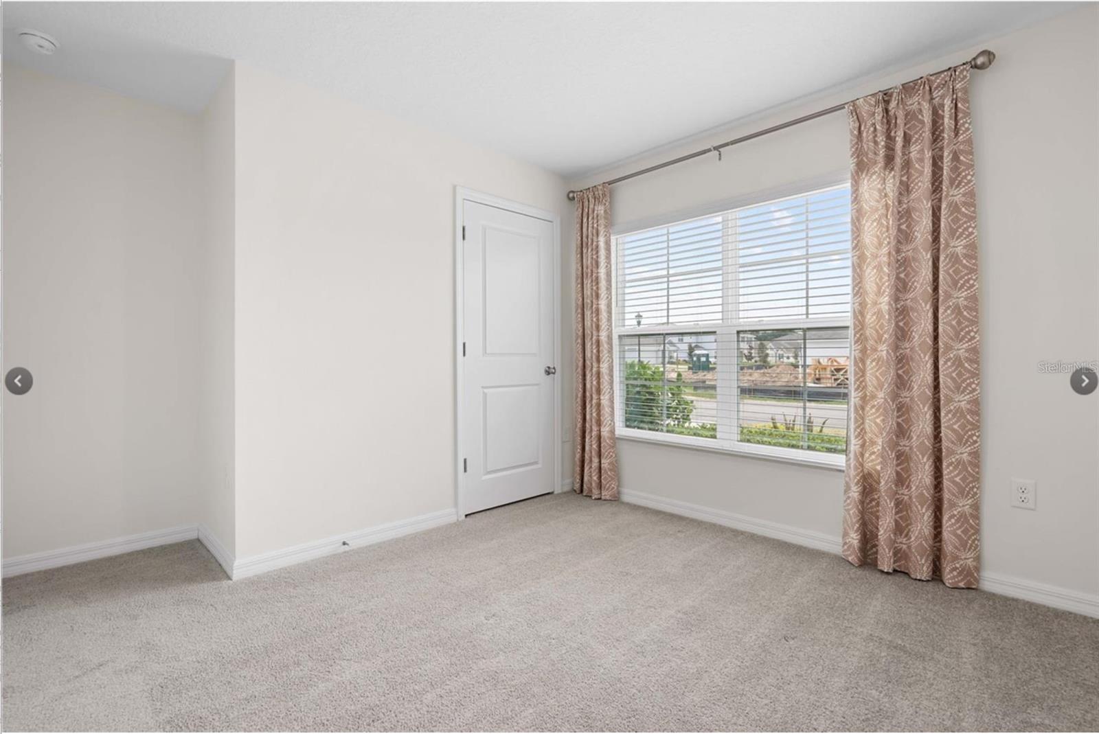 Image 12 of 16 For 7603 Rosewood Garden Loop