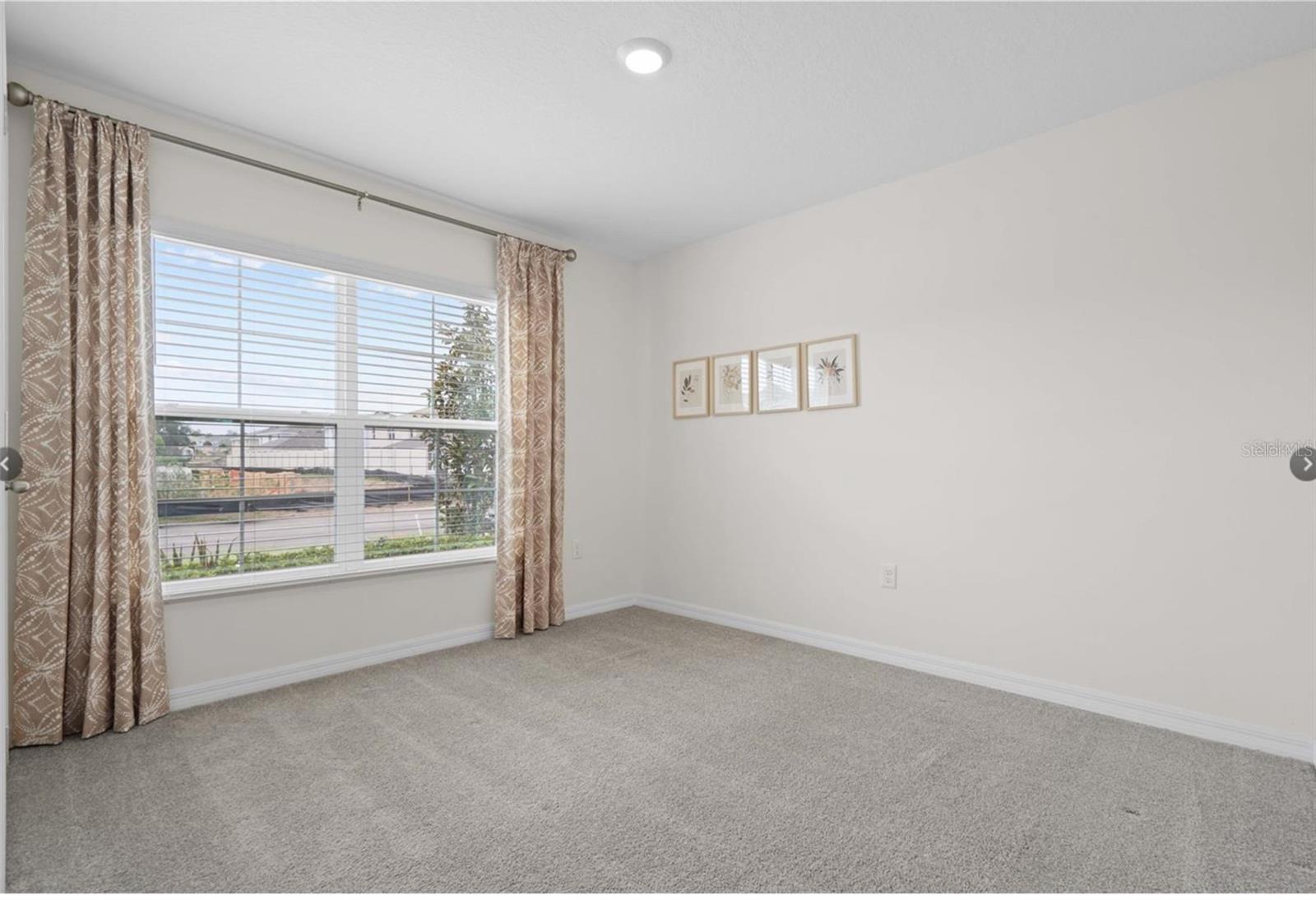 Image 13 of 16 For 7603 Rosewood Garden Loop