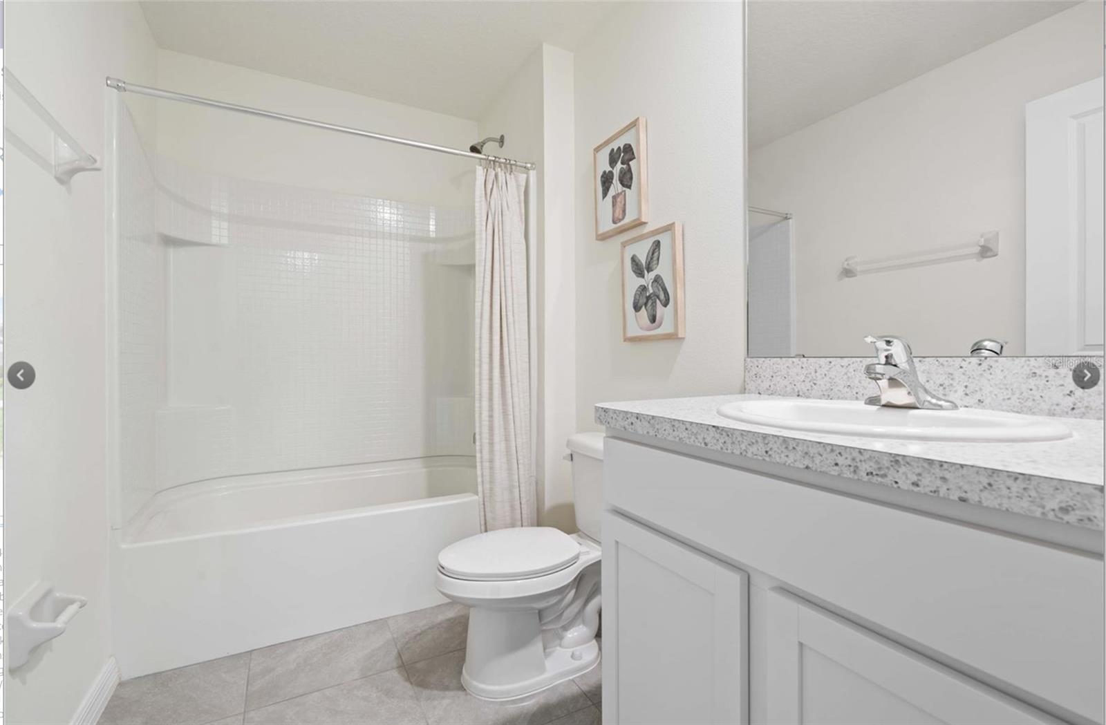 Image 14 of 16 For 7603 Rosewood Garden Loop