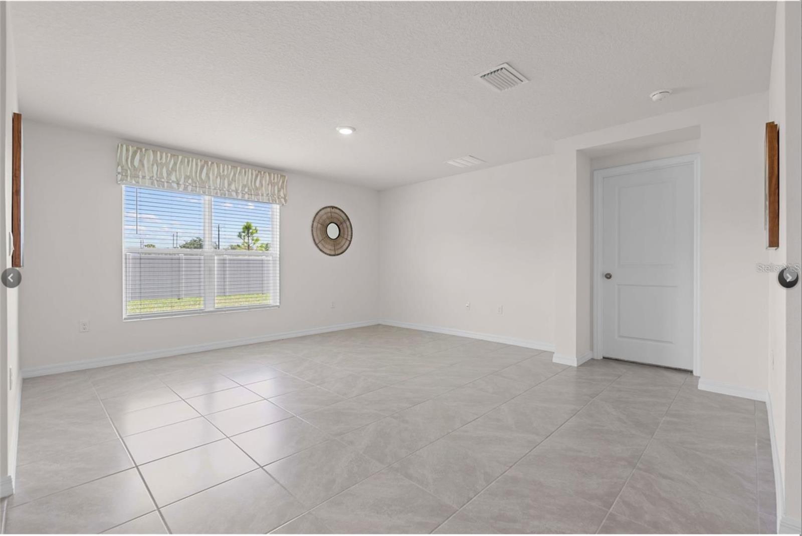 Image 16 of 16 For 7603 Rosewood Garden Loop