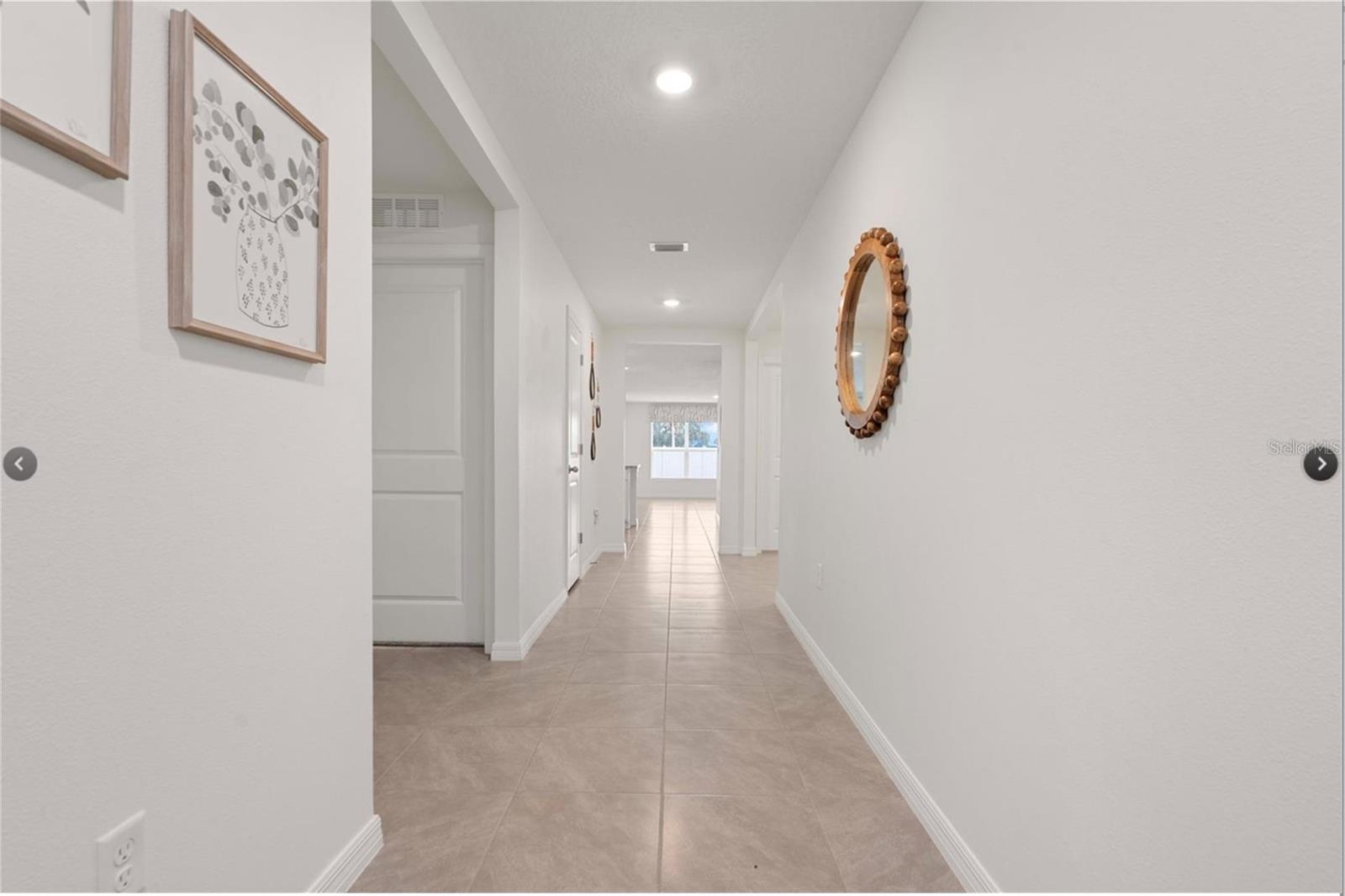 Image 2 of 16 For 7603 Rosewood Garden Loop