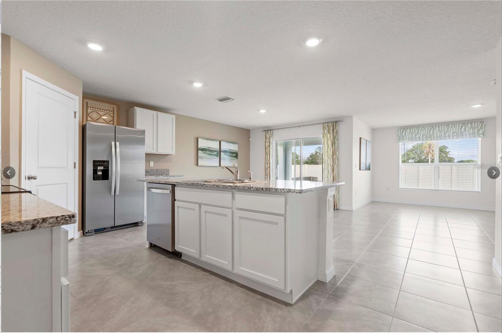 Image 3 of 16 For 7603 Rosewood Garden Loop