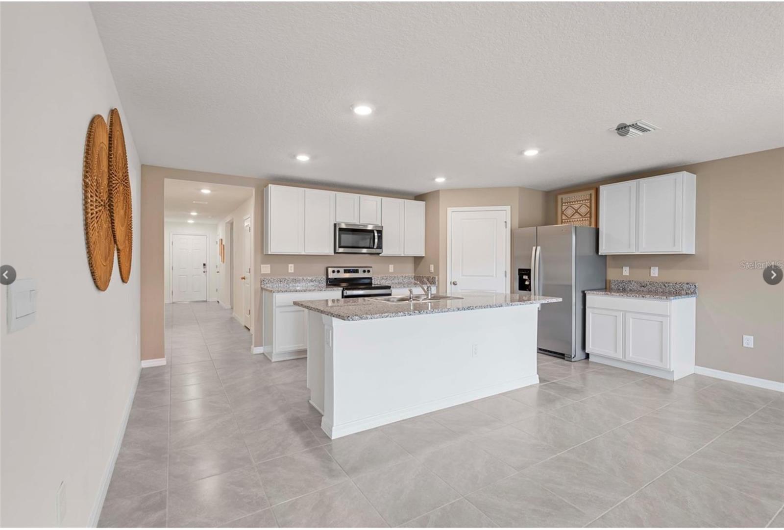 Image 4 of 16 For 7603 Rosewood Garden Loop