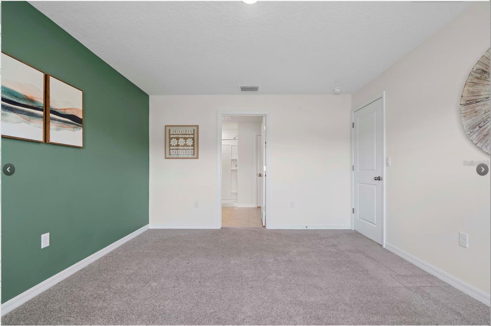 Image 7 of 16 For 7603 Rosewood Garden Loop
