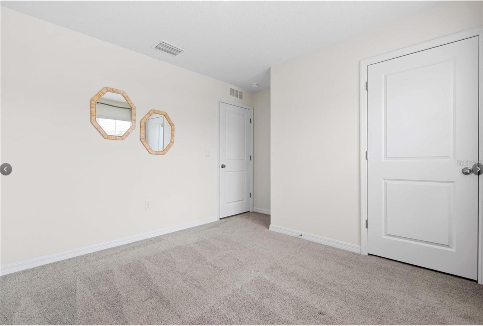 Image 9 of 16 For 7603 Rosewood Garden Loop