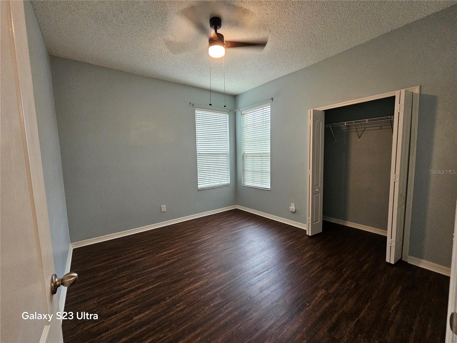 Image 10 of 45 For 9852 Bridgeton Drive