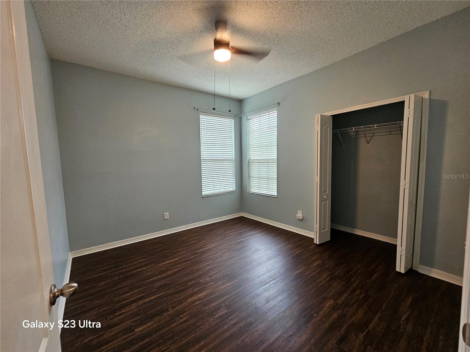 Image 11 of 45 For 9852 Bridgeton Drive