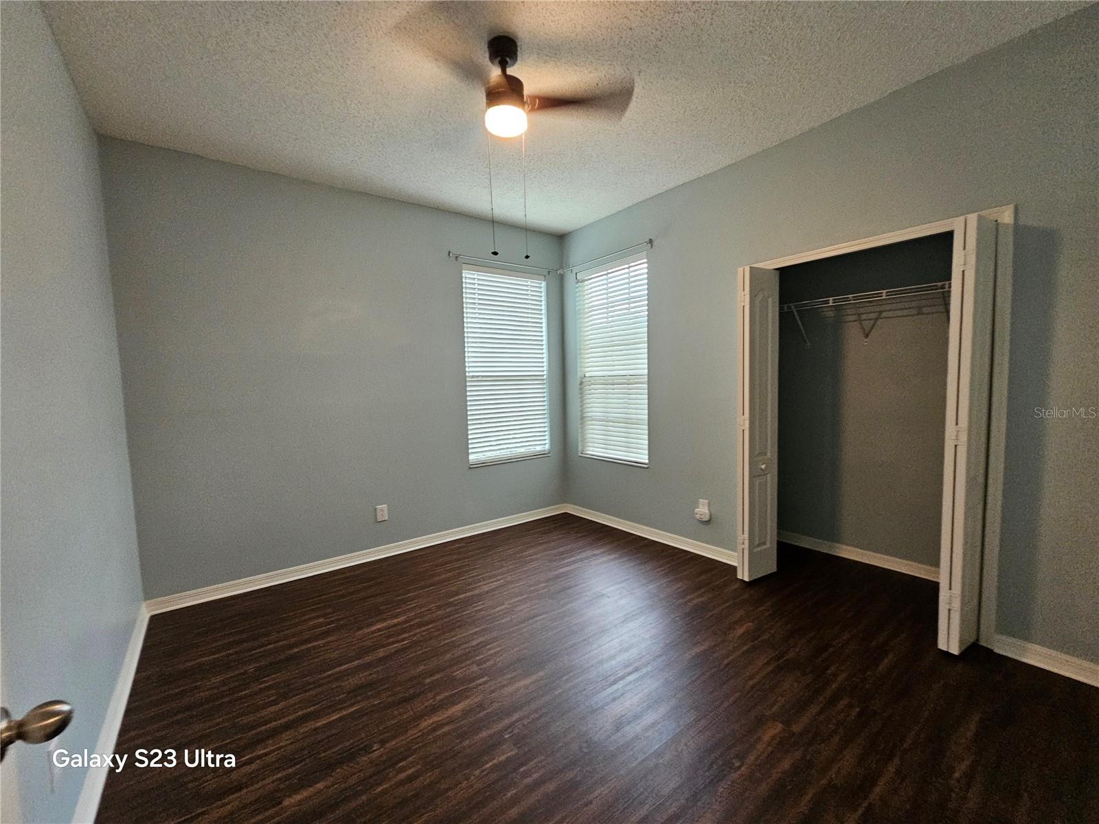 Image 13 of 45 For 9852 Bridgeton Drive