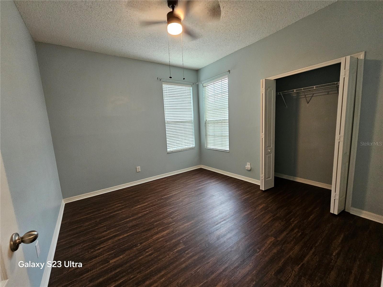 Image 14 of 45 For 9852 Bridgeton Drive
