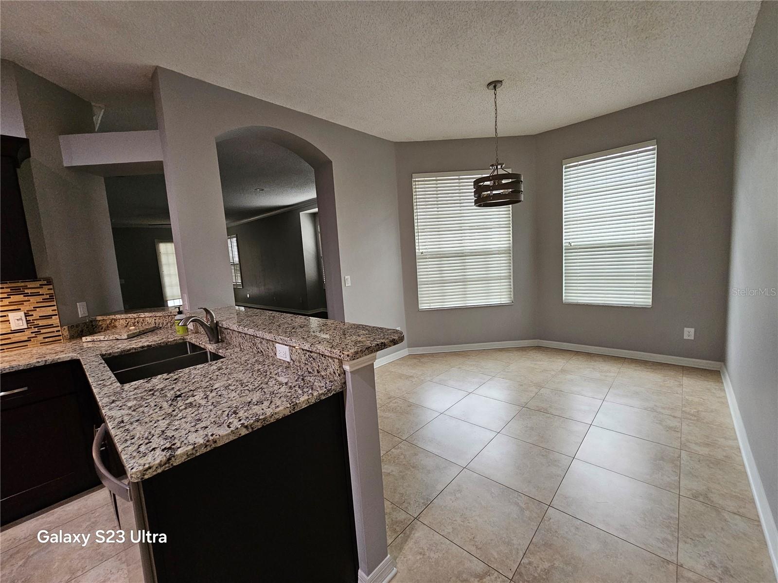 Image 15 of 45 For 9852 Bridgeton Drive